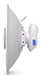 EAN 0810177163350 - Ubiquiti UISP Dish Mini antena para red RP-SMA 26 dBi imagen 3