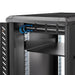 EAN 0065030848091 - StarTech.com CABSHELF22 accesorio de bastidor Estantería imagen 2