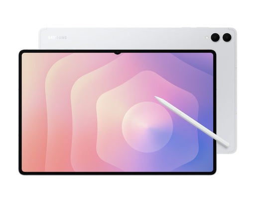 EAN 8806097710967 - Samsung Galaxy Tab S11 Ultra 256 GB 37,1 cm (14.6") 12 GB Wi-Fi 7 (802.11be) Plata imagen 1