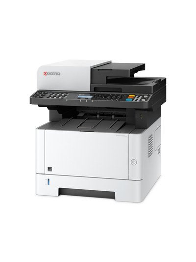 EAN 0632983040270 - KYOCERA ECOSYS M2635dn Laser A4 1200 x 1200 DPI 35 ppm imagen 1
