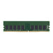 EAN 0740617291940 - Kingston Technology KTD-PE426E/16G módulo de memoria 16 GB 1 x 16 GB DDR4 2666 MT/s 288-pin DIMM ECC imagen 1