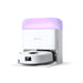 EAN 6970135039081 - Ecovacs DEEBOT mini 2 Blanco imagen 22