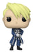EAN 0889698577397 - FUNKO POP! Animation 57739 figura de acción y colleccionable imagen 1