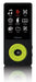 EAN 8711902081036 - Lenco Xemio-860GN Reproductor de MP3 8 GB Negro, Cal imagen 1