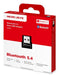 EAN 6957939002749 - Mercusys MA5B adaptador y tarjeta de red Bluetooth imagen 5