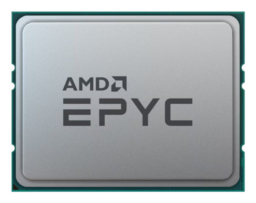 EAN 8592978649340 - AMD EPYC 4465P procesador 3,4 GHz 64 MB L3 Bandeja imagen 1