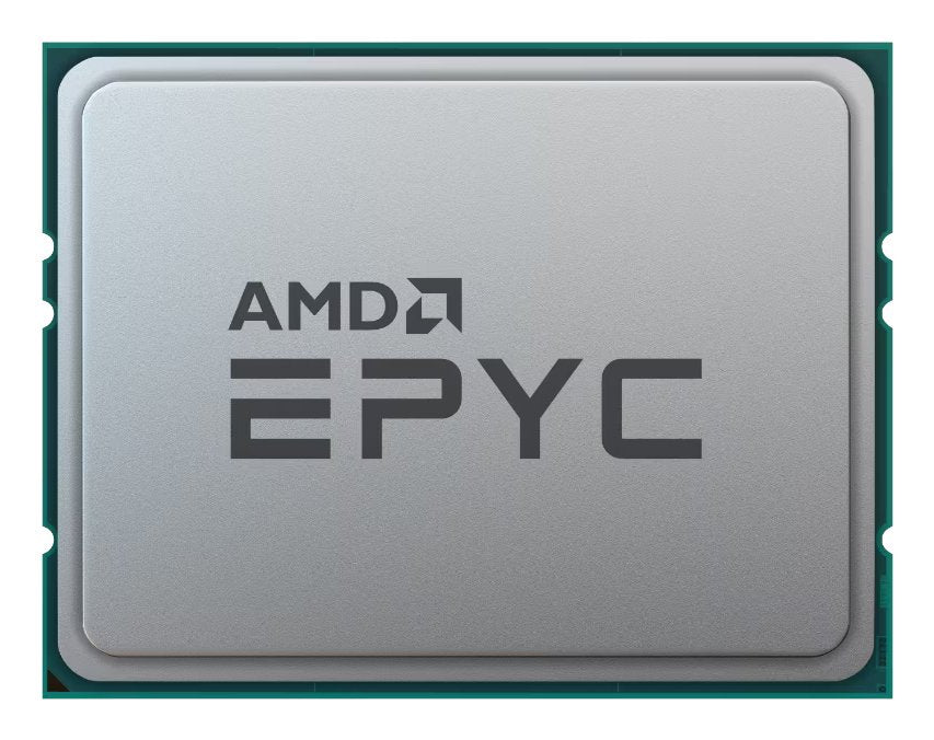 EAN 8592978649340 - AMD EPYC 4465P procesador 3,4 GHz 64 MB L3 Bandeja imagen 1