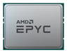 EAN 8592978649340 - AMD EPYC 4465P procesador 3,4 GHz 64 MB L3 Bandeja imagen 1