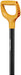 EAN 6411501311849 - Fiskars 1066717 no categorizado imagen 4