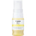 EAN 4549292222357 - Canon GI-45Y cartucho de tinta 1 pieza(s) Original Amarillo imagen 1