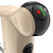 EAN 8004399030886 - De’Longhi Genio S EDG226.BG Totalmente automática Macchina per caffè a capsule 0,8 L imagen 7