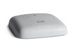 EAN 0889728279628 - Cisco CBW140AC 867 Mbit/s Blanco Energía sobre Ethernet (PoE) imagen 2