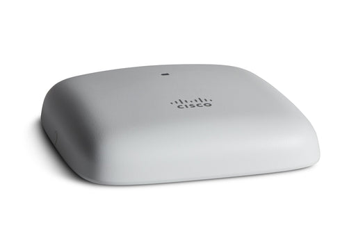 EAN 0889728279628 - Cisco CBW140AC 867 Mbit/s Blanco Energía sobre Ethernet (PoE) imagen 2