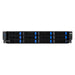 EAN 4711387171837 - ASUS RS720-E11-RS12U Intel C741 Bastidor (2U) Negro, Plata imagen 12