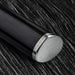 EAN 4901601003949 - kai Kiritsuke Acero 1 pieza(s) imagen 2