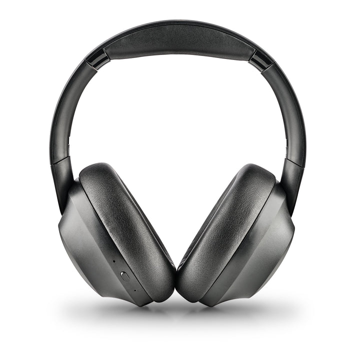 EAN 8435430622096 - NGS ARTICA SHAKE Auriculares Inalámbrico Diadema Llamadas/Música USB Tipo C Bluetooth Negro imagen 3