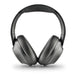 EAN 8435430622096 - NGS ARTICA SHAKE Auriculares Inalámbrico Diadema Llamadas/Música USB Tipo C Bluetooth Negro imagen 3
