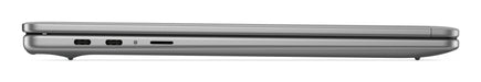 EAN 5397184917886 - DELL Latitude 7455 Copilot+ PC Snapdragon X1P-64-100 Portátil 35,6 cm (14") Pantalla táctil Quad HD+ 16 G imagen 11