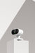 EAN 6971927233090 - Imou Versa imagen 10