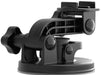 EAN 0818279010695 - GoPro Suction Cup Soporte para cámara imagen 3