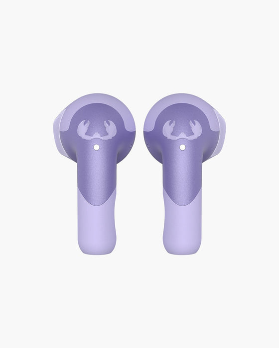 EAN 8720249806646 - Fresh 'n Rebel Twins Blaze Auriculares True Wireless Stereo (TWS) Dentro de oído Llamadas/Música/Deporte/ imagen 3