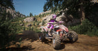 EAN 9120080077462 - THQ MX vs ATV Legends, Xbox Series X Estándar Plurilingüe imagen 7