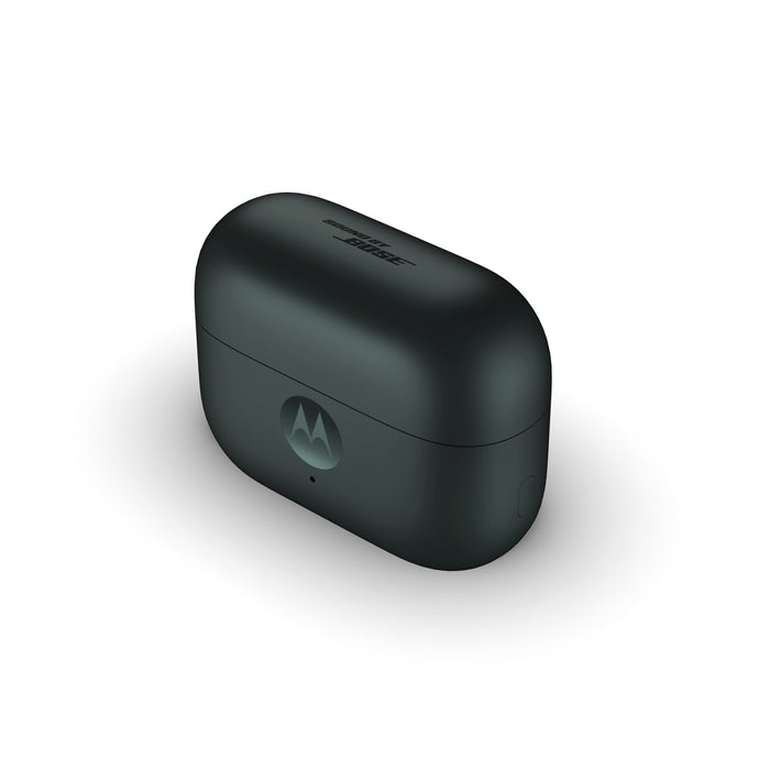 EAN 0840023294266 - Motorola moto buds loop Auriculares Inalámbrico gancho de oreja Llamadas/Música/Deporte/Uso diario Blueto imagen 11