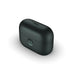 EAN 0840023294266 - Motorola moto buds loop Auriculares Inalámbrico gancho de oreja Llamadas/Música/Deporte/Uso diario Blueto imagen 11