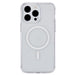 EAN 5715063116210 - eSTUFF ES67140027 funda para teléfono móvil 15,5 cm (6.1") Transparente imagen 1