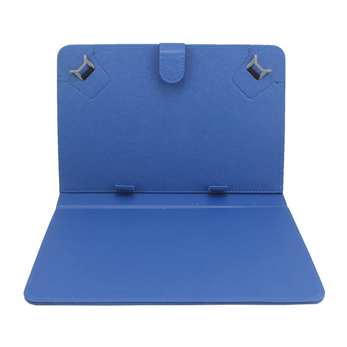 EAN 8436550231441 - TALIUS CV-3002 25,4 cm (10") Libro Azul imagen 1