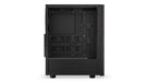 EAN 5903018666204 - ENDORFY Ventum 200 Solid Torre Negro imagen 8