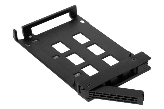 EAN 4711132869699 - Icy Dock MB322TP-B parte carcasa de ordenador imagen 1