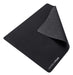 EAN 8713439251555 - Trust GXT 792 QUADROX teclado Ratón incluido Juego USB QWERTY Inglés de EE. UU. Negro imagen 4