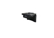 EAN 4719552126729 - AVer 200AU360-DLR accesorio para videoconferencia Kit de montaje Negro imagen 1