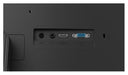 EAN 8806096543757 - LG 24U411A-B pantalla para PC 60,5 cm (23.8") 1920 x 1080 Pixeles Full HD LED Negro imagen 3