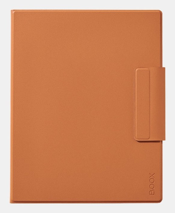 EAN 6949710309932 - Onyx BOOX OCV0461R funda para libro electrónico 26,2 cm (10.3") Naranja imagen 6