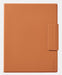 EAN 6949710309932 - Onyx BOOX OCV0461R funda para libro electrónico 26,2 cm (10.3") Naranja imagen 6
