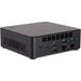 EAN 4039407086436 - TERRA 1000099 PCs/estación de trabajo Intel® Core™ i3 i3-1315U 16 GB DDR5-SDRAM 500 GB SSD Micro PC Mini  imagen 7