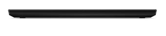 EAN 4262504943337 - tecXL ThinkPad T14 Gen 2 (Intel) Intel® Core™ i5 i5-1145G7 Portátil 35,6 cm (14") Full HD 16 GB DDR4-SDRA imagen 16