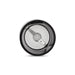 EAN 5908269347292 - Zelmer ZCG7425 molinillo de café 150 W Acero inoxidable imagen 3