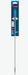 EAN 4059952534121 - Bosch Expert 2 608 900 338 broca Broca de punta 6 pieza(s) imagen 2