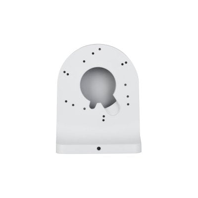 EAN 6939554981814 - Dahua Technology PFB2203W cámaras de seguridad y montaje para vivienda Monte imagen 3