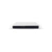 EAN 4260557510681 - Toshiba Canvio Slim disco duro externo 1 TB 2.5" Micro-USB B 3.2 Gen 1 (3.1 Gen 1) Plata imagen 3