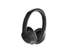 EAN 5901969434774 - Audictus Champion Pro imagen 9