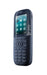 EAN 0197497527513 - HP Poly Rove 30 DECT Phone Handset teléfono IP Negro TFT imagen 2