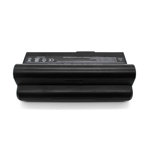 EAN 8435597416620 - VOLTISTAR BATAS1000 refacción para laptop Batería imagen 2