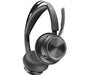 EAN 0198122157211 - HP Poly Voyager Focus 2 USB-C-C Headset +USB-C/A Adapter Inalámbrico Diadema Oficina/Centro de llamadas U imagen 2