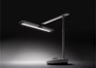 EAN 8719514430792 - Philips Funcional 8719514430792 lámpara de mesa Bombilla(s) no reemplazable(s) 14 W LED Blanco imagen 3