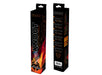 EAN 8436532162817 - NOX Knout Speed Negro imagen 4
