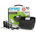 EAN 0071701063779 - DYMO LabelManager Executive 640CB impresora de etiquetas Color Inalámbrico y alámbrico imagen 3